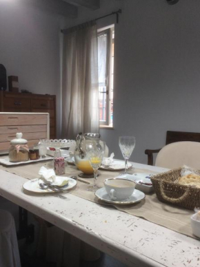  Appartamento73  Cignone